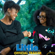 Regina Hall Is Forced to Be a Kid Again in <i>Little</i>, Starring Issa Rae and Marsai Martin